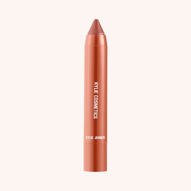 Matte Lip Crayon 113 Main Character