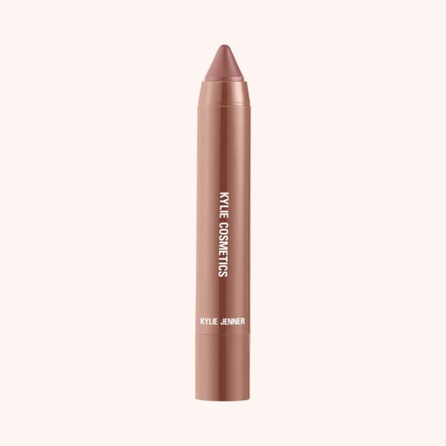 Matte Lip Crayon 750 Hits Different Matte Lip Crayon 750 Hits Different