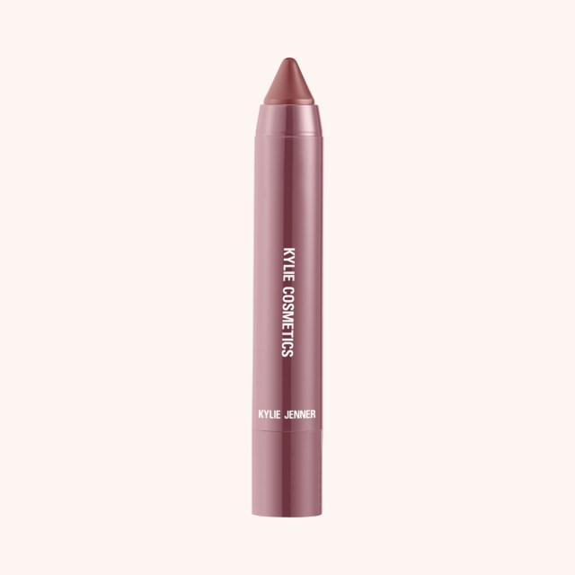 Matte Lip Crayon 350 Low Maintenance