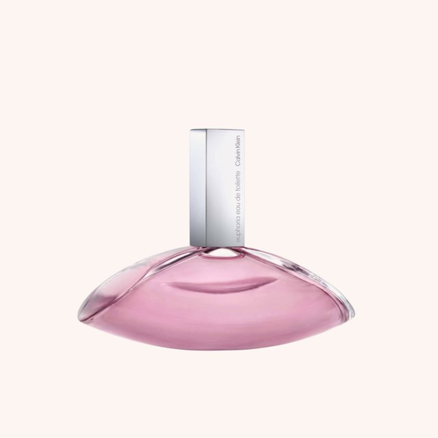 Euphoria EdT 100 ml Euphoria EdT 100 ml
