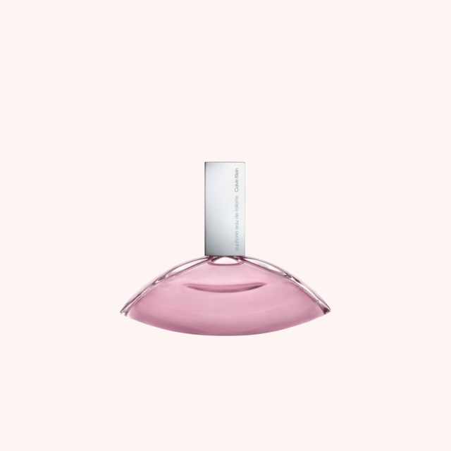Euphoria EdT 30 ml Euphoria EdT 30 ml