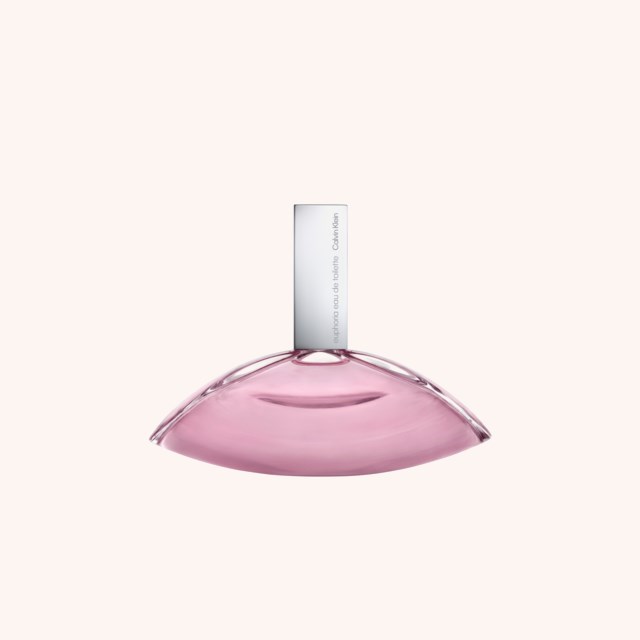 Euphoria EdT 50 ml