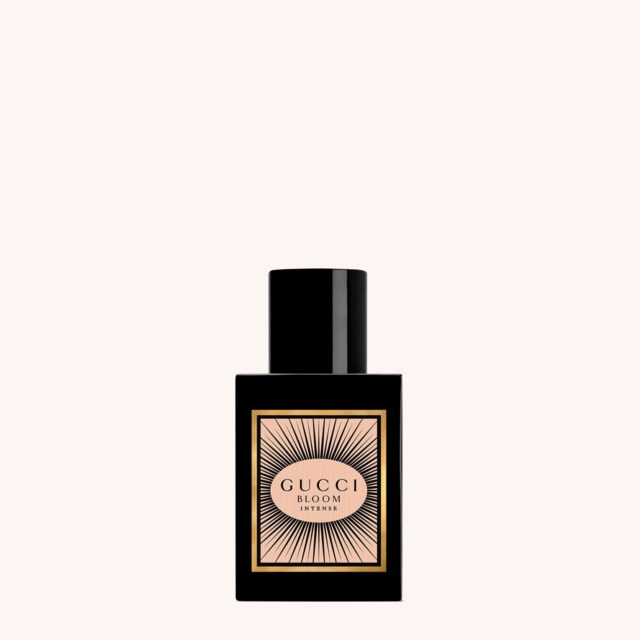 Bloom Intense EdP 30 ml Bloom Intense EdP 30 ml