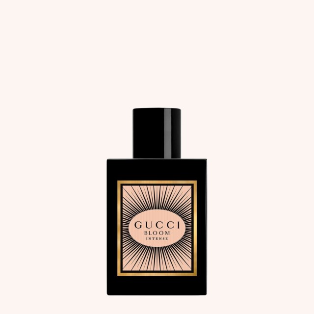 Bloom Intense EdP 50 ml Bloom Intense EdP 50 ml