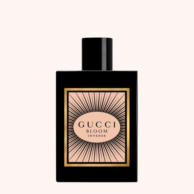 Bloom Intense EdP 100 ml Bloom Intense EdP 100 ml