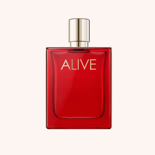 Alive Parfum 80 ml Alive Parfum 80 ml