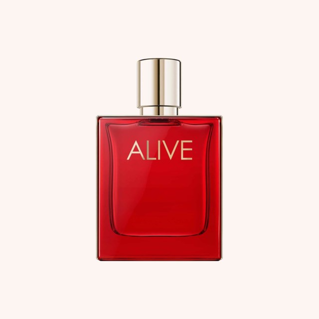 Alive Parfum 50 ml Alive Parfum 50 ml