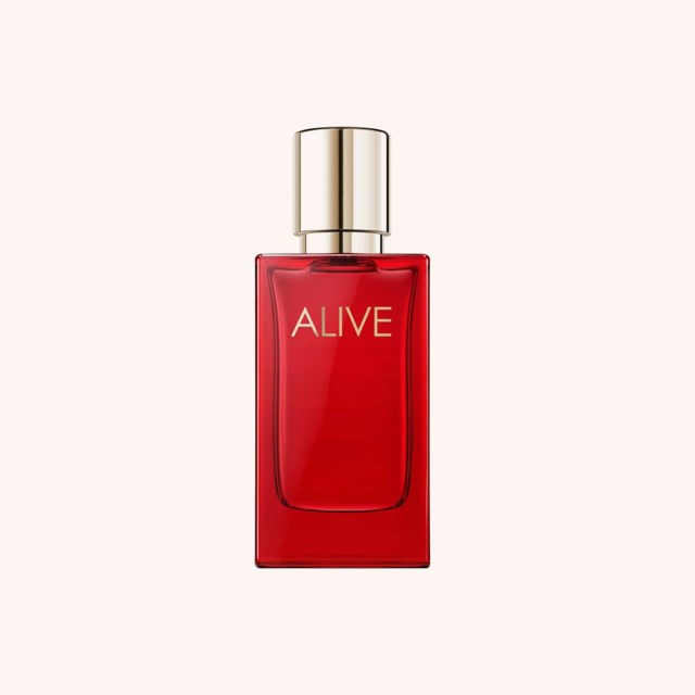 Alive Parfum 30 ml Alive Parfum 30 ml