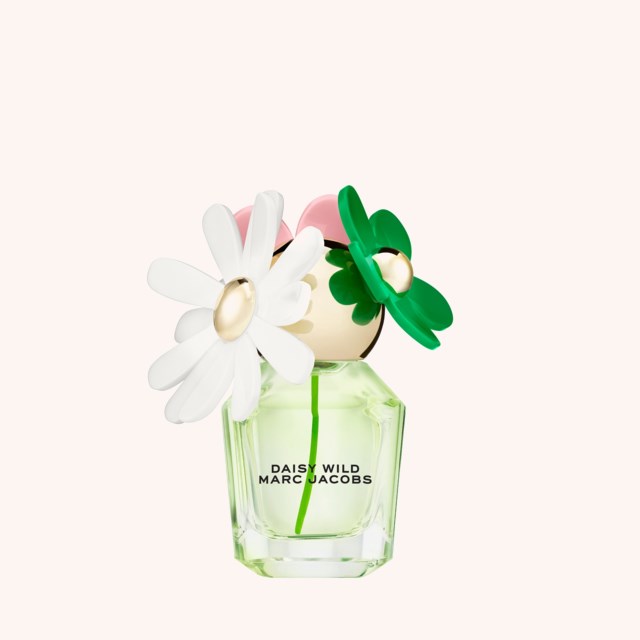 Daisy Wild EdP 30 ml