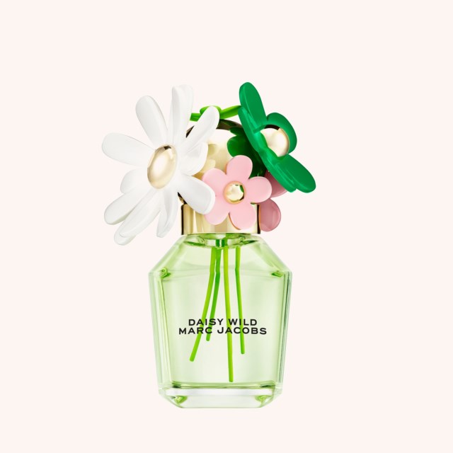 Daisy Wild EdP 50 ml