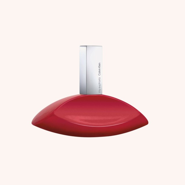 My Euphoria EdP 100 ml My Euphoria EdP 100 ml