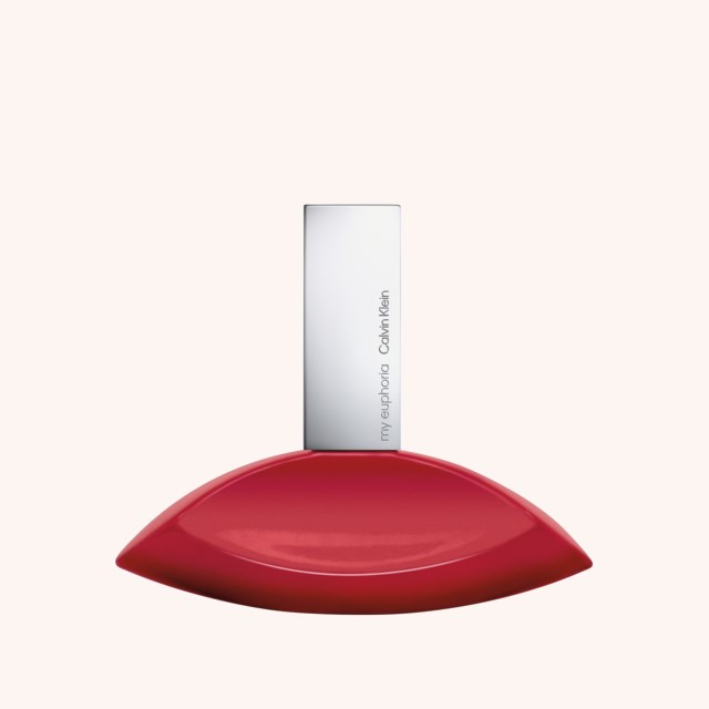 My Euphoria EdP 30 ml