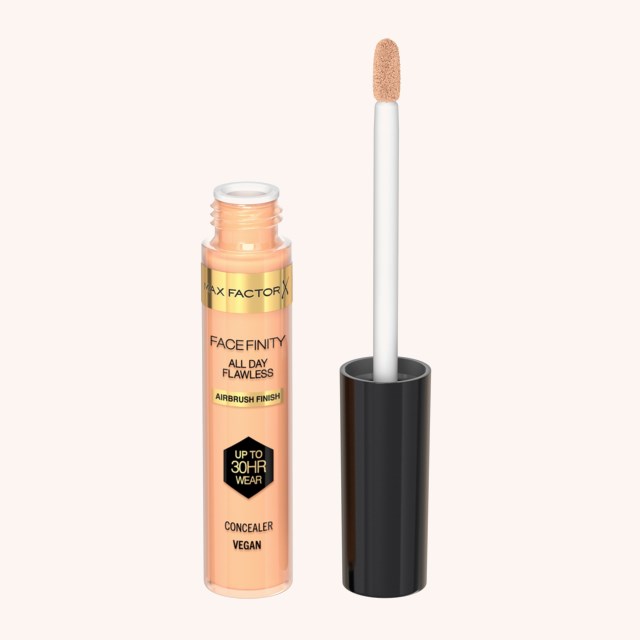 Facefinity All Day Flawless Concealer 030 Facefinity All Day Flawless Concealer 030