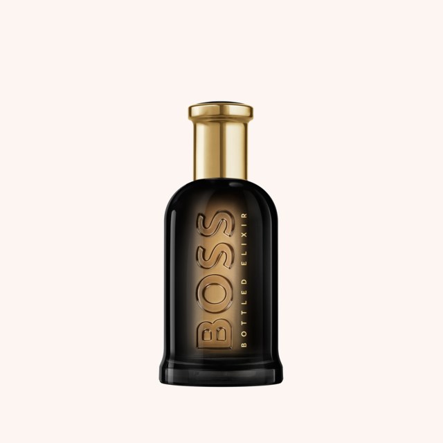 Bottled Elixir De Parfum 100 ml Bottled Elixir De Parfum 100 ml