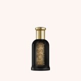 Bottled Elixir De Parfum 50 ml