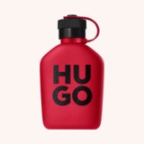 Hugo Intense EdP 125 ml