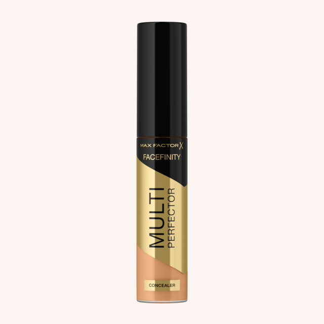 Facefinity Multi-Pefector Concealer 6