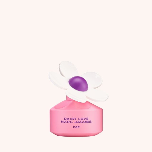 Daisy Love Pop EdT 50 ml Daisy Love Pop EdT 50 ml