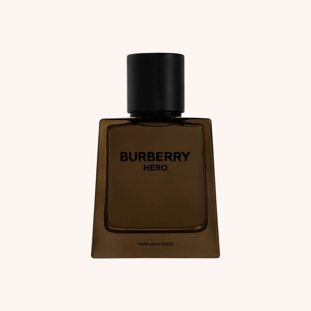 Hero Parfum Intense 50 ml Hero Parfum Intense 50 ml