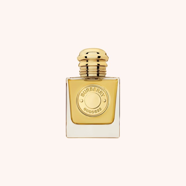 Goddess Intense EdP 50 ml
