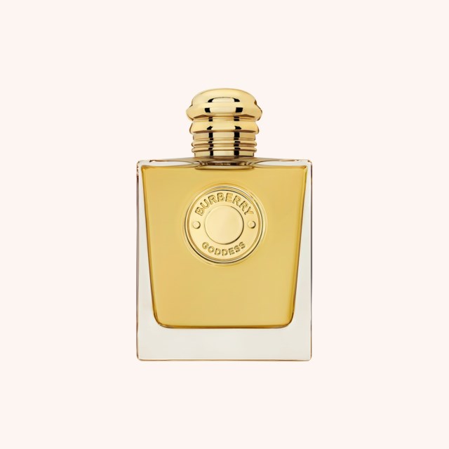 Goddess Intense EdP 100 ml Goddess Intense EdP 100 ml