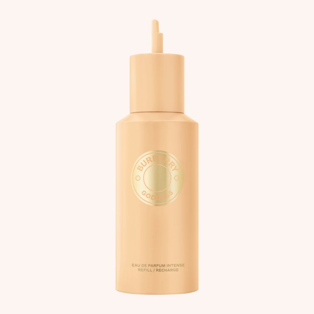 Goddess Intense EdP Refill 150 ml Goddess Intense EdP Refill 150 ml