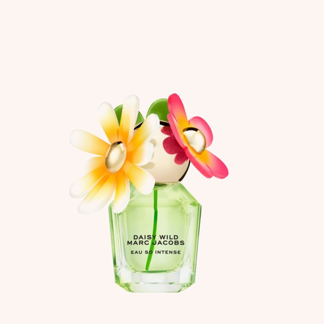 Daisy Wild Eau So Intense 30 ml