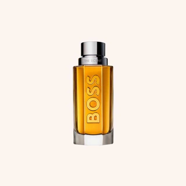 The Scent EdT 100 ml The Scent EdT 100 ml