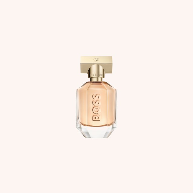 The Scent For Her EdP 30 ml The Scent For Her EdP 30 ml