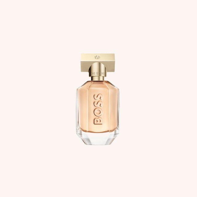 The Scent For Her EdP 50 ml