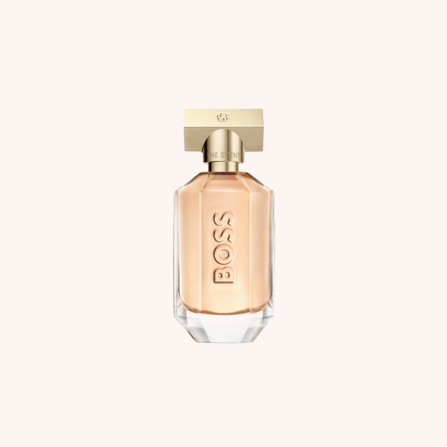 The Scent For Her EdP 100 ml