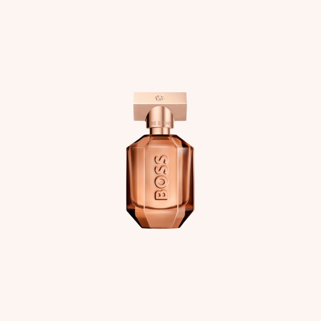 The Scent Le Parfum For Her 30 ml