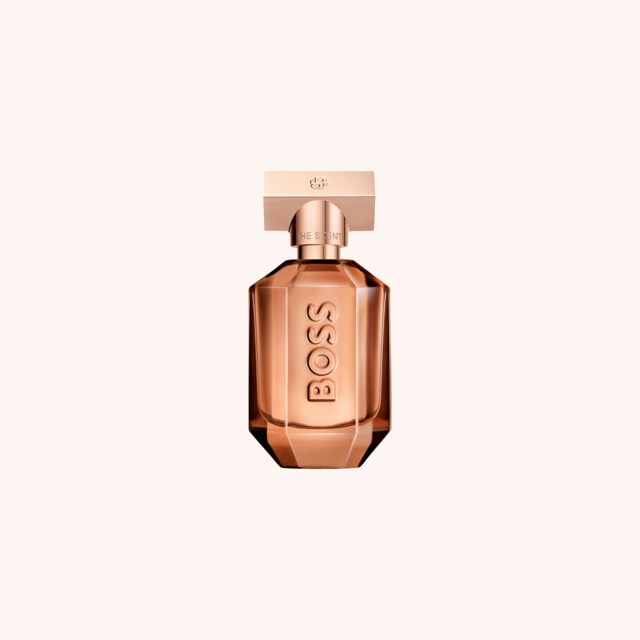 The Scent Le Parfum For Her 50 ml