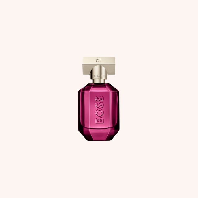 The Scent For Her Magnetic EdP 30 ml