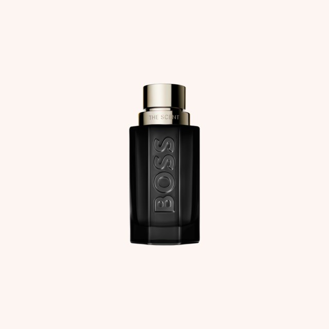 The Scent Magnetic EdP 50 ml