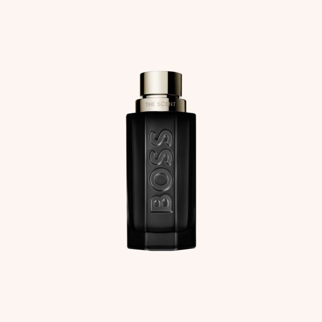 The Scent Magnetic EdP 100 ml