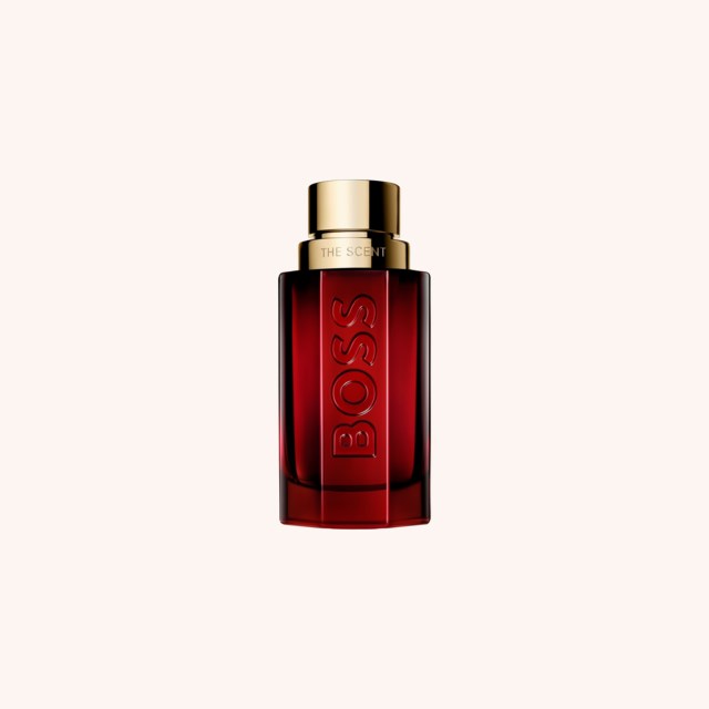 The Scent Elixir 50 ml The Scent Elixir 50 ml