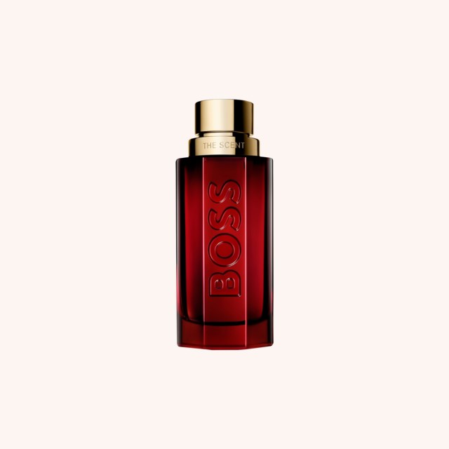 The Scent Elixir 100 ml The Scent Elixir 100 ml