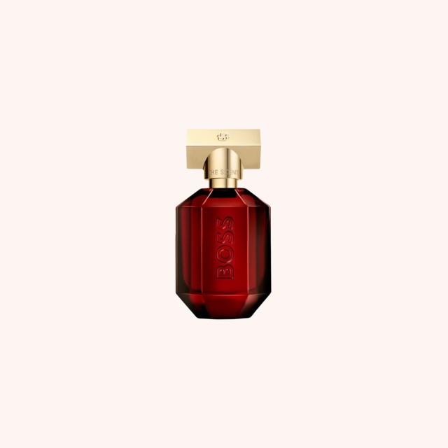 The Scent For Her Elixir 30 ml The Scent For Her Elixir 30 ml