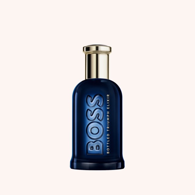Bottled Triumph Elixir 100 ml Bottled Triumph Elixir 100 ml