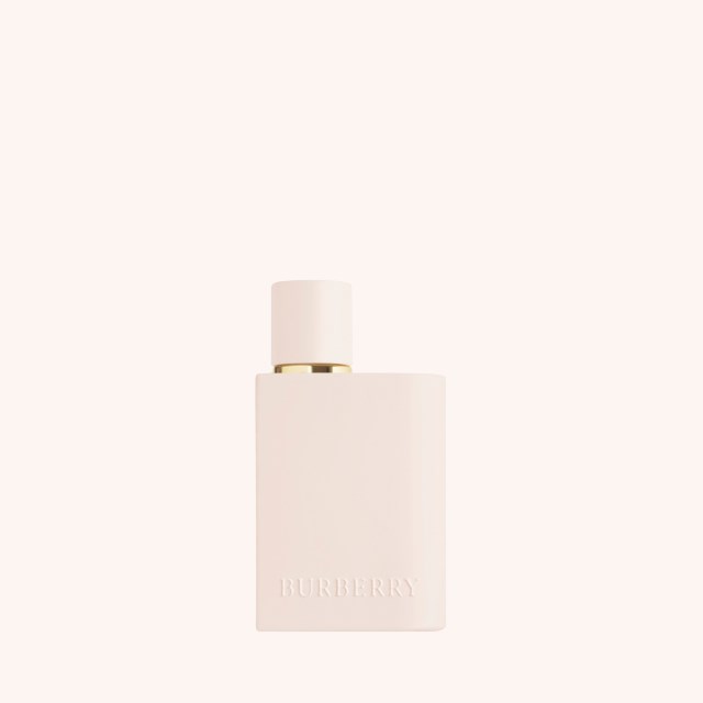 Her EdP Intense 30 ml Her EdP Intense 30 ml