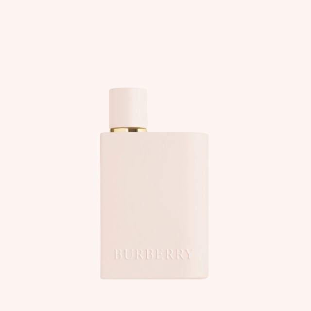 Her EdP Intense 50 ml Her EdP Intense 50 ml