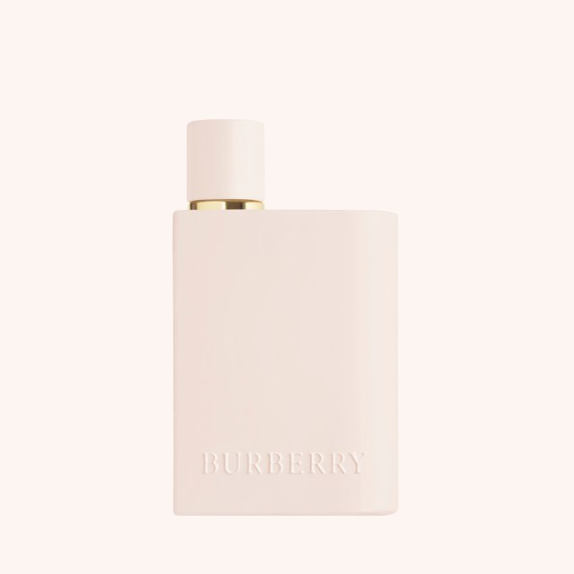 Her EdP Intense 100 ml Her EdP Intense 100 ml