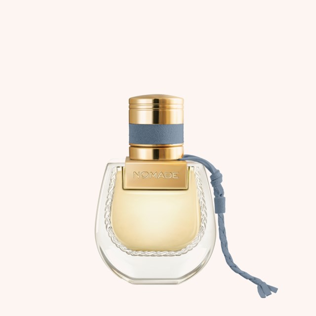 Nomade Lumière d'Egypt EdP 30 ml