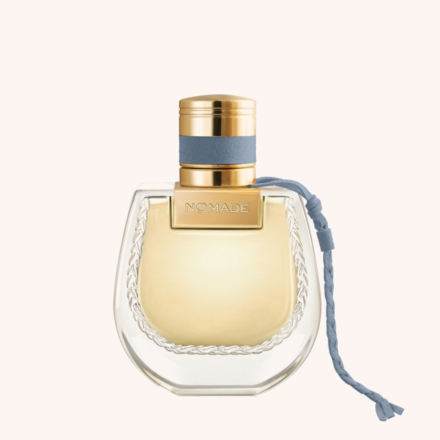 Nomade Lumière d'Egypt EdP 50 ml