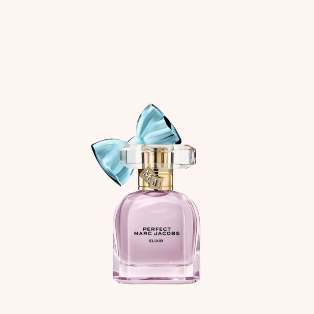 Perfect Elixir EdP 30 ml