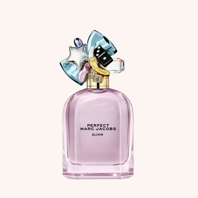 Perfect Elixir EdP 100 ml Perfect Elixir EdP 100 ml