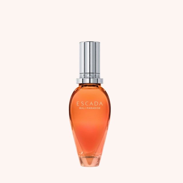Bali Paradise EdT 30 ml