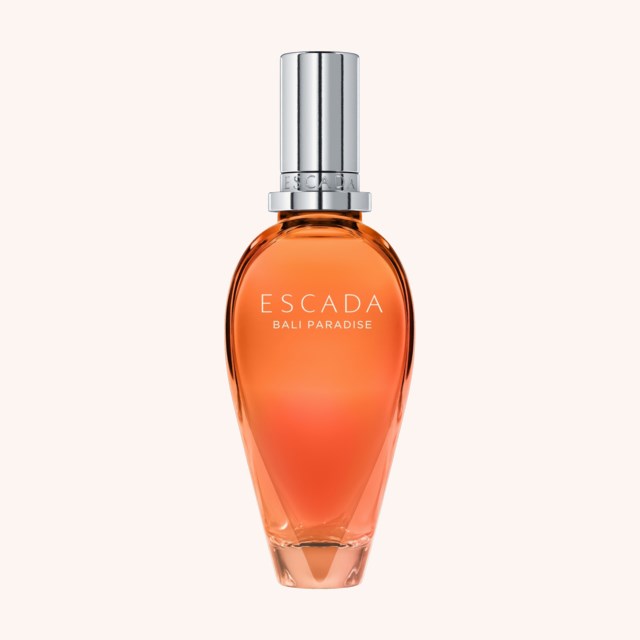 Bali Paradise EdT 50 ml