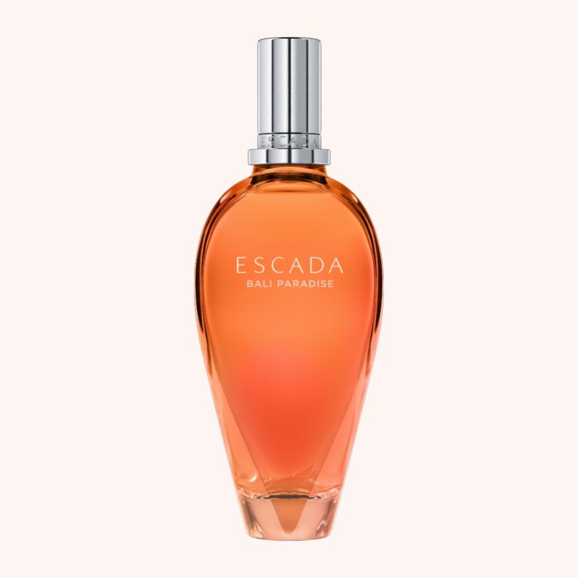 Bali Paradise EdT 100 ml